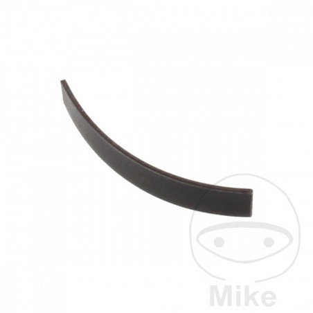 Placa de muelle cerradura encendido OEM 713.04.35