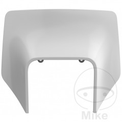 POLISPORT Headlight fairing 716.21.43