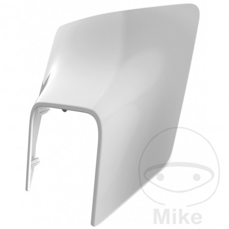 POLISPORT Careta faro luz frontal carenado 716.21.43