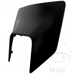 POLISPORT Headlight fairing 716.21.44