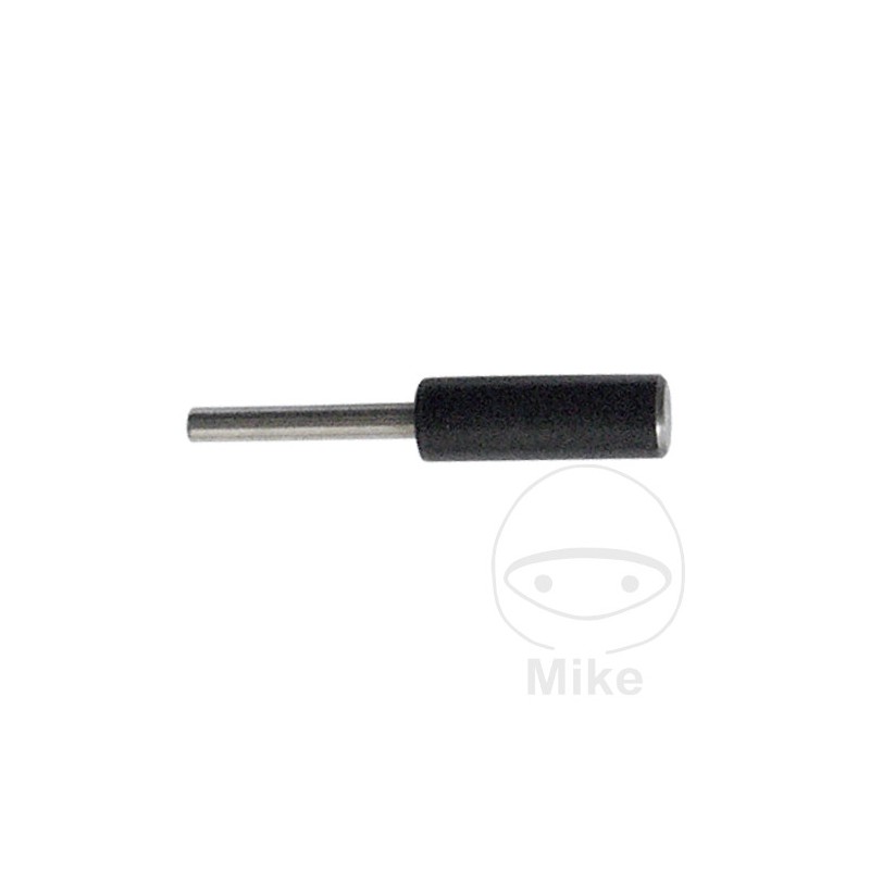 JMP engine positioning bolt set 722.01.21