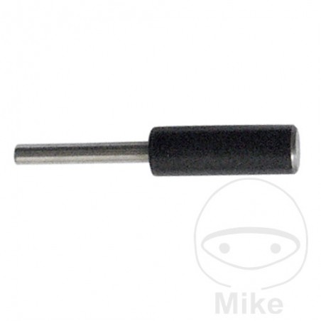 JMP engine positioning bolt set 722.01.21