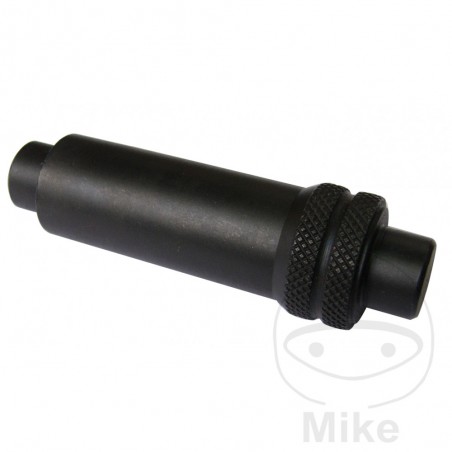 JMP Herramienta para rodamientos de dirección 722.01.92