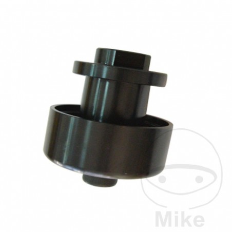 JMP Steering bearing tool 722.02.53