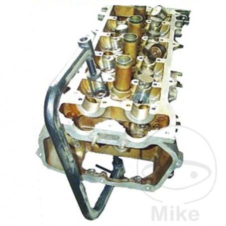 JMP Juego prensa muelle de válvula 722.05.85