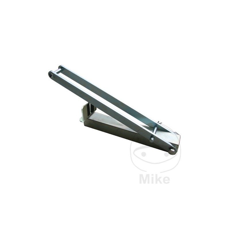 JMP Motorcycle shock absorber press 722.23.26