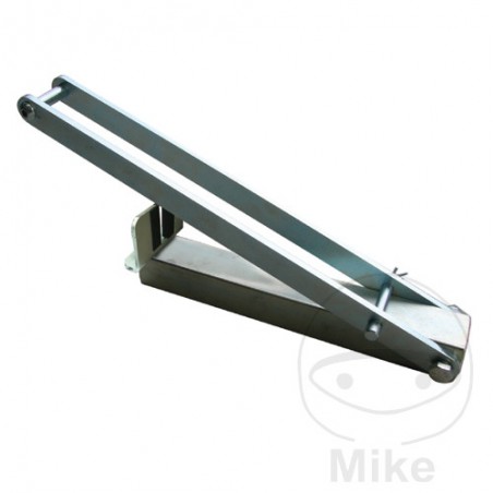 JMP Motorcycle shock absorber press 722.23.26