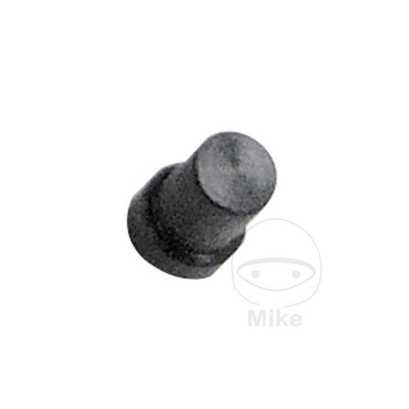 JMP Spare part for chain riveter 722.23.67