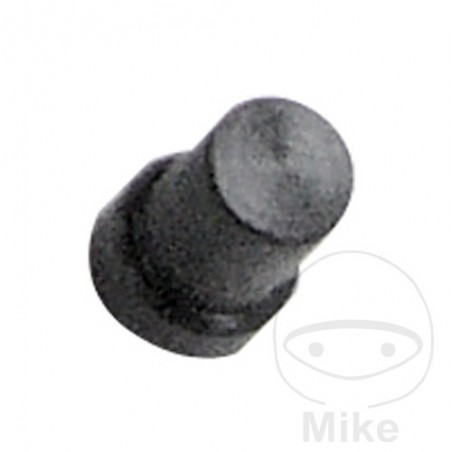 JMP Spare part for chain riveter 722.23.67