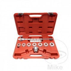JMP Steering bearing tool kit 722.33.73