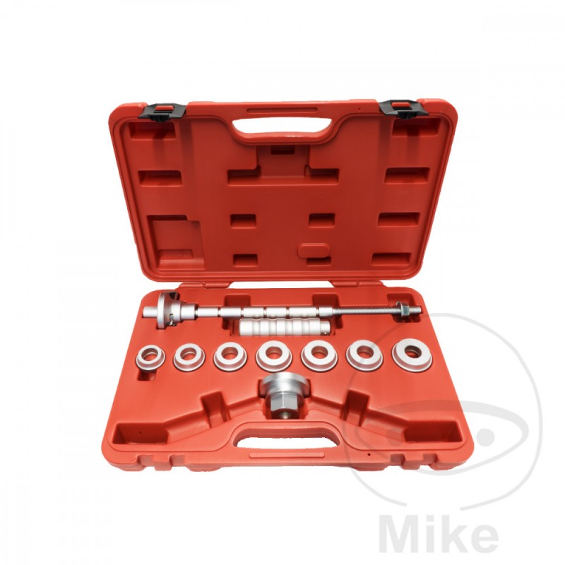 JMP Steering bearing tool kit 722.33.73