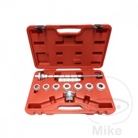 JMP Kit herramientas rodamientos de dirección 722.33.73