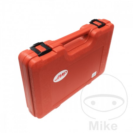 JMP Steering bearing tool kit 722.33.73