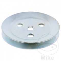Variator pulley 90 MM 738.03.00