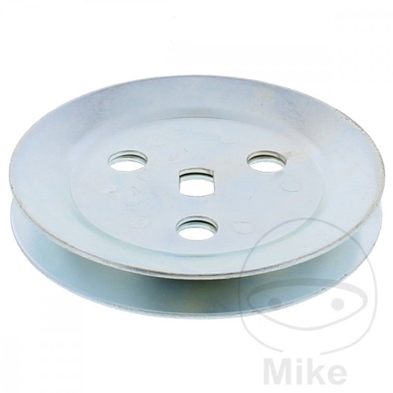 Variator pulley 90 MM 738.03.00
