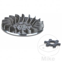 MALOSSI Variator pulley MHR 738.04.69