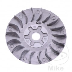 MINARELLI Variator pulley 13 MM 738.17.26