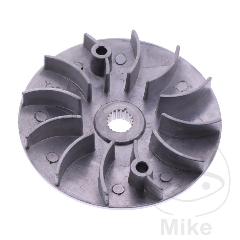 Variator pulley GY6 125 / 150 CC 152/157 738.18.82