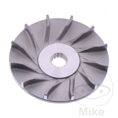 NARAKU Variator pulley 16 MM 738.19.08