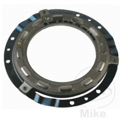 SACHS Placa de presión para apretar embrague ZF 738.85.07