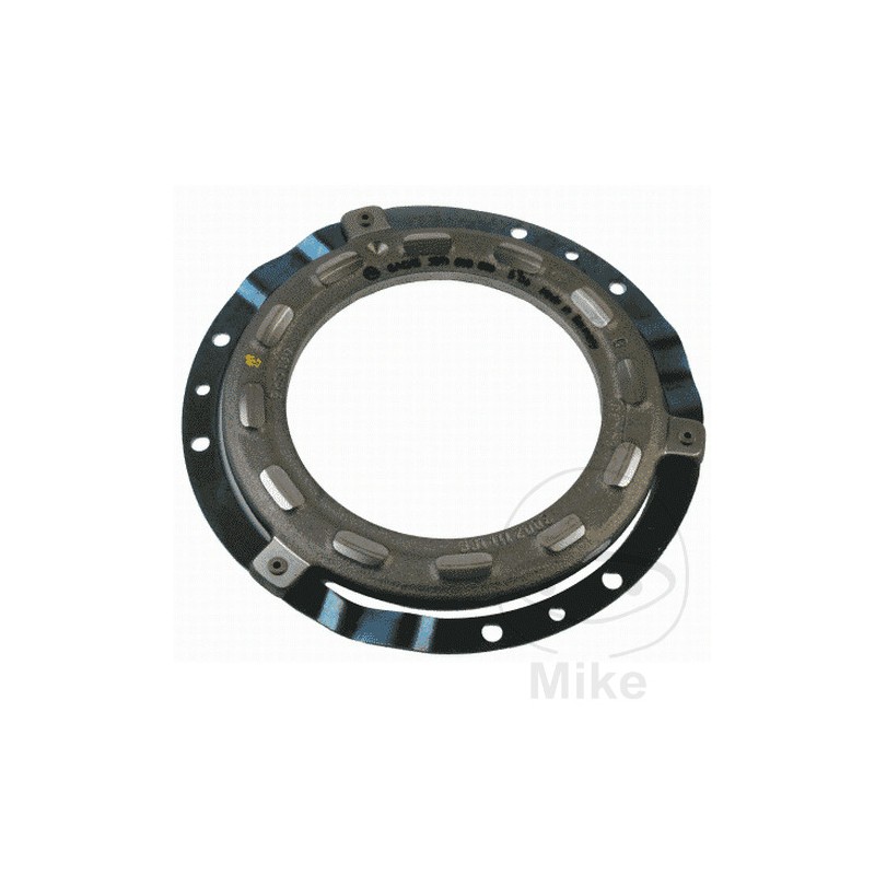 SACHS Placa de presión para apretar embrague ZF 738.85.07