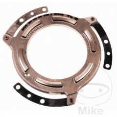 SACHS Placa de presión para apretar embrague ZF 738.85.15