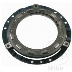 SACHS Placa de presión para apretar embrague ZF 738.85.23
