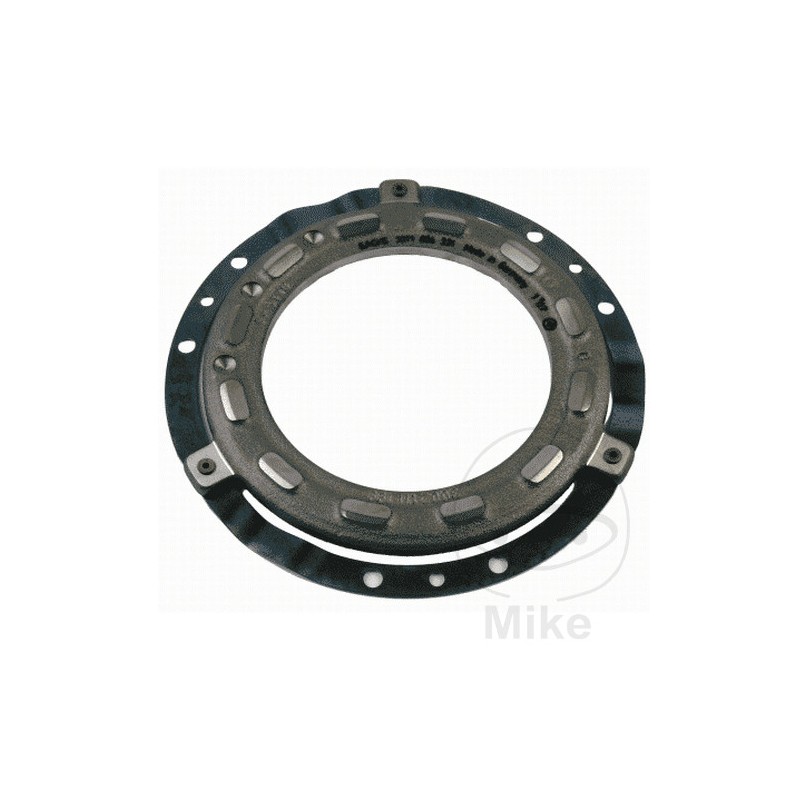 SACHS Placa de presión para apretar embrague ZF 738.85.23