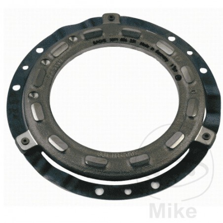 SACHS Pressure plate to tighten clutch ZF 738.85.23