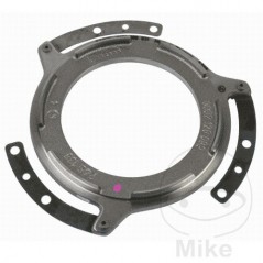 SACHS Pressure plate to tighten clutch ZF 738.85.31