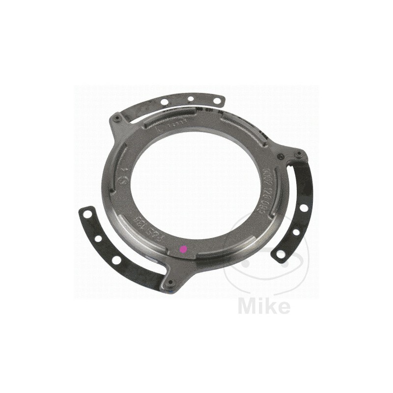 SACHS Placa de presión para apretar embrague ZF 738.85.31
