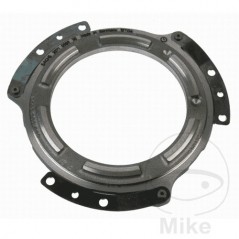 SACHS Pressure plate to tighten clutch ZF 738.85.98