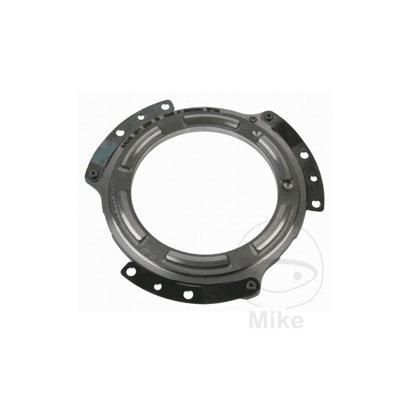 SACHS Placa de presión para apretar embrague ZF 738.85.98