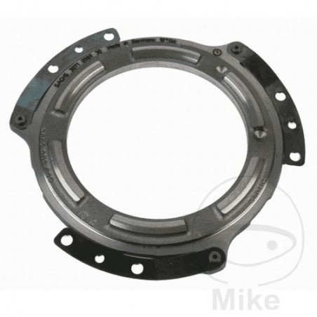 SACHS Placa de presión para apretar embrague ZF 738.85.98