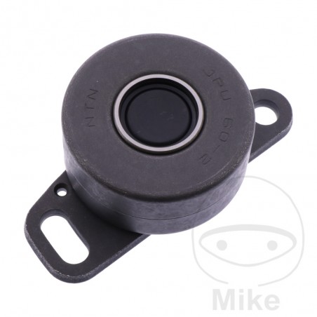 riemspanrol oem