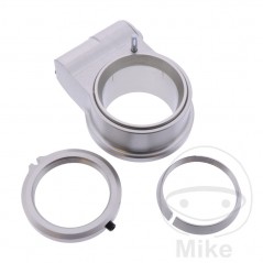 YSS SUSPENSION Hydraulic spring preload adjuster 456 789.22.96