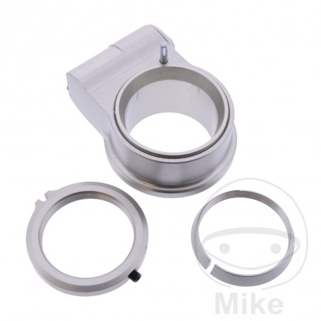 YSS SUSPENSION Ajustador de precarga muelle hidráulico 456 789.22.96