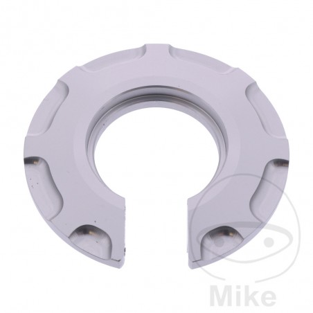 YSS SUSPENSION Soporte para muelle de amortiguador trasero moto 789.24.96