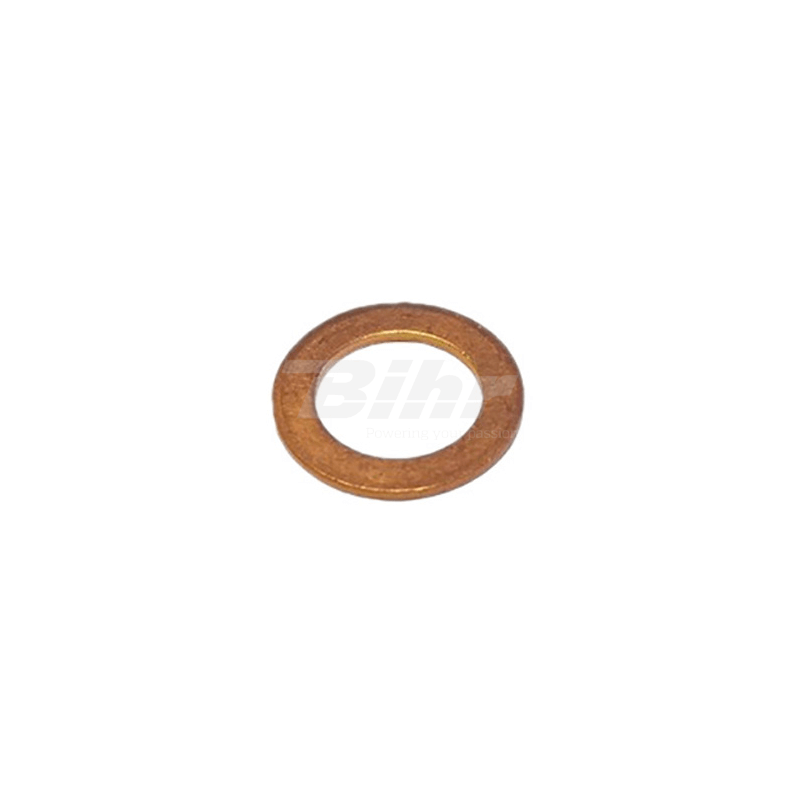 VENHILL Arandela de cobre M10 32C1011