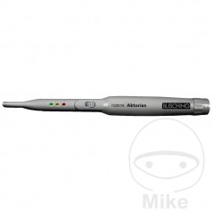 BUSCHING Magnetic field tester 614.00.20