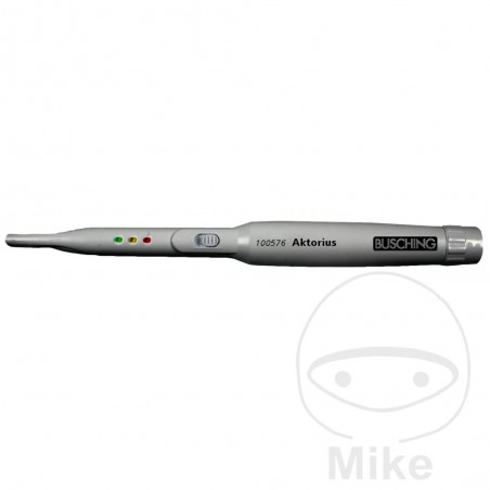 BUSCHING Magnetic field tester 614.00.20