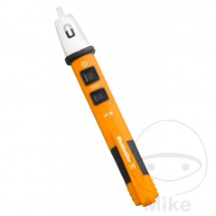 Magnetic field tester 614.30.69