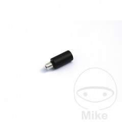 turn signal spacer M6X10 MM 705.01.27
