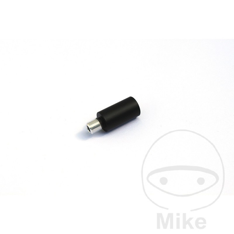 Espaciador de intermitente M6X10 MM 705.01.27
