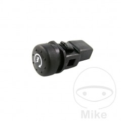 JMP Start button 705.16.12