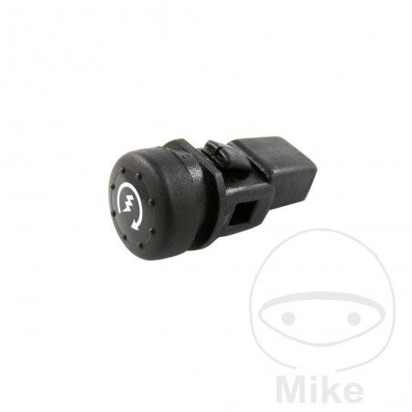 JMP Start button 705.16.12