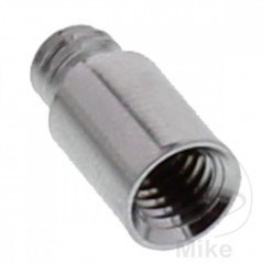 turn signal spacer M6X10 MM 705.85.14