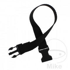6ON Closing extension strap for motorcycle cover 711.56.05