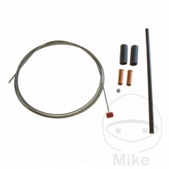 Clutch cable extension 200 CM 715.03.40