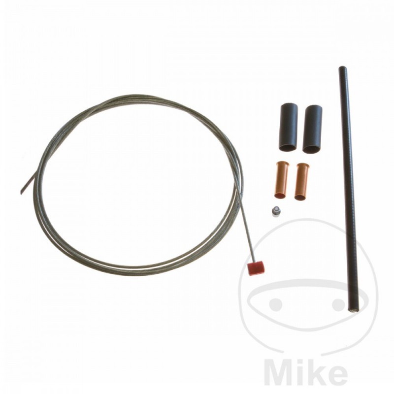 Alargador cable de embrague 200 CM 715.03.40
